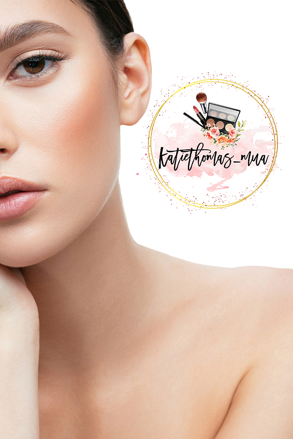 katie-thomas-mua-responsive